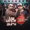 MC L da Vinte & MC Gury - Parado no Bailão