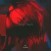 Cover Nelsa & Veve Rivera - Sing It Back Nelsa & Veve Rivera - Sing It Back