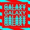 Kungs & Theophilus London & Mind Enterprises - Galaxy