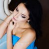 Cover Виктор Могилатов - Не Жди Меня Виктор Могилатов - Не Жди Меня
