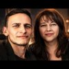 Cover группа СЕМЬ РОЗ (Sevenrose) & Виктор Могилатов - ТЫ ЗДЕСЬ (feat. Антонина Шейер) группа СЕМЬ РОЗ (Sevenrose) & Виктор Могилатов - ТЫ ЗДЕСЬ (feat. Антонина Шейер)