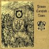 Private Cornfield Tunes - Sad Clowns, Ether Junkies and Lost Girls on Big Elven Street