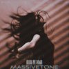 Cover MassiveTONE - Break me up MassiveTONE - Break me up