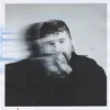 Cover Teddy Swims - Break Up in Reverse Teddy Swims - Break Up in Reverse