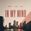Cover Monoir & N-Tone & Mr. G - In my mind Monoir & N-Tone & Mr. G - In my mind