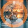 Tomas Briski - Mirrors on the Ceiling