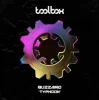 Cover Buzzard - Sector Zero (Extended Mix) Buzzard - Sector Zero (Extended Mix)