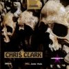 Cover Chris Clark (HU) - Zombie (Original Mix) Chris Clark (HU) - Zombie (Original Mix)