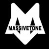 MassiveTONE - Dangerous