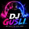 Cover DJ GUSLI - Meet me at the local venue (Another Version) DJ GUSLI - Meet me at the local venue (Another Version)