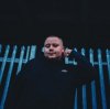 Cover Louis Toon - Dope Boyz Louis Toon - Dope Boyz