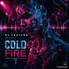 DJ FORTUNA - Cold Fire