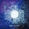 Cover Saalyx - Anticipations Saalyx - Anticipations