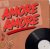Cover Valeriy Mozgovoy - Amore Amore (White Label Promo 2026)