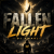 Cover DJ.kwaki - Fallen Light-DJ.Kwaki