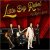 Cover Little Big Rebel & His Rockin' Band - See You Later Alligater