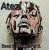 Cover Atez - Bass House Vol 8.