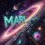 Cover Mari - Relax