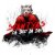Cover Sean Tyas - Da Doo Da Dah