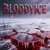 Cover BLODDYICE - BLODDY ICE