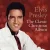 Cover Elvis Presley - Blue Christmas