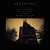Cover Endeavour - Wrong Is Right