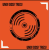Cover R3HAB & Deorro - Uno Dos Tres (EvilanDark Remix)