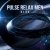 Cover П А - Pulse Relax Men