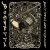 Cover Bosketta - Venter