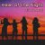 Cover Jerbi - Heat of the Night