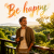 Cover DJ-Lion- Л. Е. В. - Be happy
