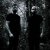 Cover Architects of Aeon - Vergessen
