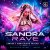 Cover Sandra Rave - Sandra's Wonderland Podcast #12