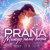 Cover PRANA - Между нами весна