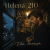 Cover Helena210 - Два беглеца