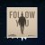 Cover Deep Emotion - Follow You