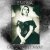 Cover Enigma - Callas Went Away