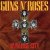 Cover Guns 'n' Roses - Paradise City (Dj Edit)