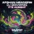 Cover Afghan Headspin, DJ Brownie - Start To Move (DJ Brownie Remix)