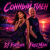Cover FreeMan & DJ FORTUNA - –Сонный плен