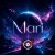 Cover Mari - Absolute
