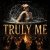 Cover DJ FORTUNA - TRULY ME