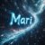 Cover Mari - Mix by Mari