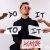 Cover Acraze feat. Cherish - Do It To It (Yudzhin Radio Remix)