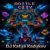 Cover DJ Katya Kadykov - Battle City