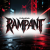 Cover EvilanDark - Rampant