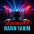 Cover DJ Jakovlevich - Narin Yarim