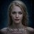 Cover ANNA AIDEM - ONE MY WAY