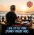 Cover DJ Jakovlevich - Life Style Vibe (Funky House Mix)