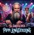 Cover DJ Jakovlevich - Pippi Longstocking